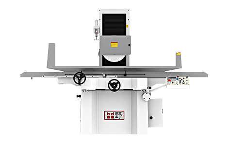 PSG-5010AHD-數控磨床加工