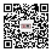 平野機(jī)械公眾號二維碼