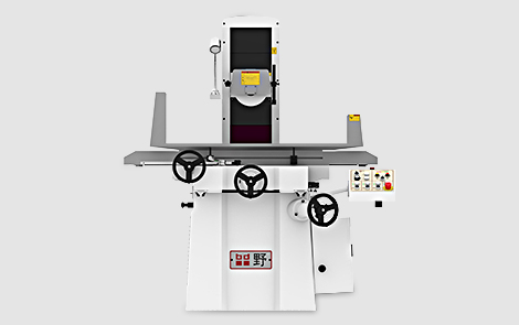 清遠(yuǎn)磨床制造廠解決企業(yè)哪些問(wèn)題-設(shè)備費(fèi)用